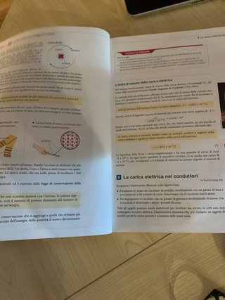 Le traiettorie della fisica. Per le Scuole supe...