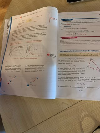 Le traiettorie della fisica. Per le Scuole supe...