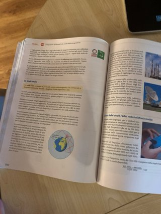 Le traiettorie della fisica. Per le Scuole supe...
