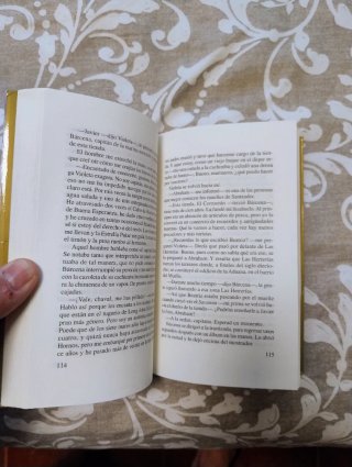 Libro Las lágrimas de Shiva