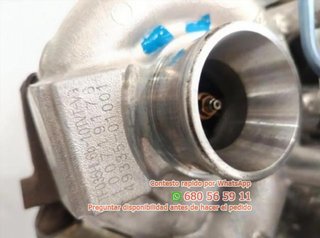 4n13 motor mitsubishi asx (ga_w_) 1.8 ga Ref:56066