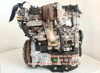 4n13 motor mitsubishi asx (ga_w_) 1.8 ga Ref:56066