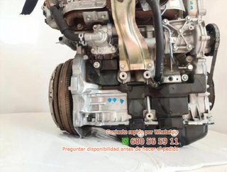 4n13 motor mitsubishi asx (ga_w_) 1.8 ga Ref:56066
