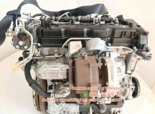 4n13 motor mitsubishi asx (ga_w_) 1.8 ga Ref:56066