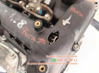4n13 motor mitsubishi asx (ga_w_) 1.8 ga Ref:56066