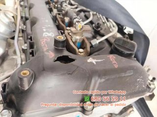 4n13 motor mitsubishi asx (ga_w_) 1.8 ga Ref:56066