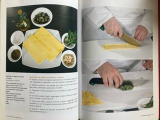 Chef Academy 5 vol + 10 dvd