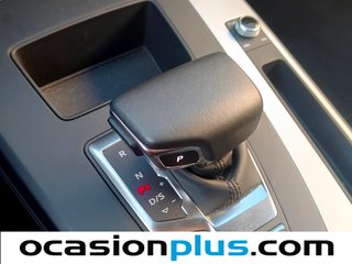 Audi Q5 Advanced 35 TDI 120 kW (163 CV) S tronic