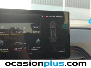 Audi Q5 Advanced 35 TDI 120 kW (163 CV) S tronic
