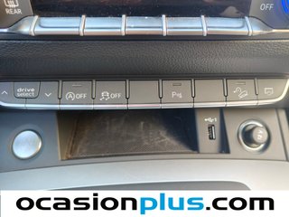 Audi Q5 Advanced 35 TDI 120 kW (163 CV) S tronic