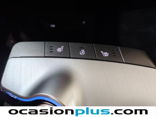 Kia EV6 Plus Edition 77kWh RWD (Long R) 168 kW (229 CV)