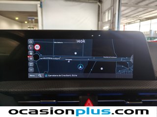 Kia EV6 Plus Edition 77kWh RWD (Long R) 168 kW (229 CV)