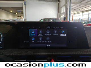 Kia EV6 Plus Edition 77kWh RWD (Long R) 168 kW (229 CV)