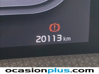 Kia EV6 Plus Edition 77kWh RWD (Long R) 168 kW (229 CV)