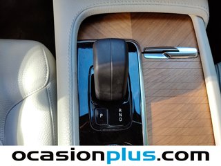 Volvo XC90 B5 D Momentum Pro AWD Auto 173 kW (235 CV)