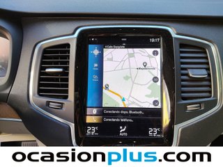 Volvo XC90 B5 D Momentum Pro AWD Auto 173 kW (235 CV)