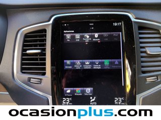 Volvo XC90 B5 D Momentum Pro AWD Auto 173 kW (235 CV)