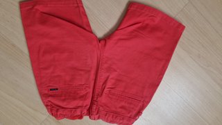 Bermudas Hackett de niño. Talla 5/6