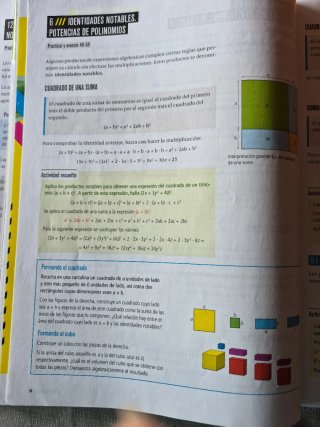 Proyecto: FanFest - Matemáticas 3 ESO