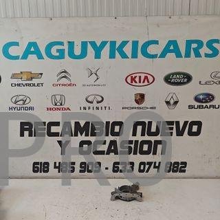 BOMBA ACEITE OPEL NUEVO