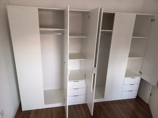 Montaje Muebles, Mesas, Literas, Camas
