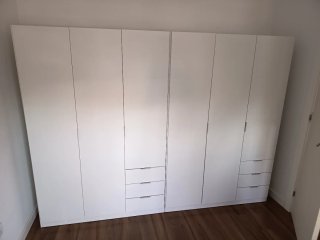 Montaje Muebles, Mesas, Literas, Camas