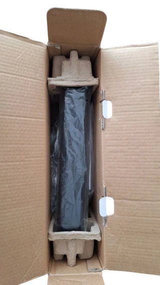 Barra Sonido Schneider 2 en 1 SC500SND