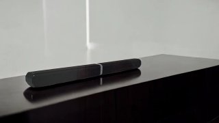 Barra Sonido Schneider 2 en 1 SC500SND