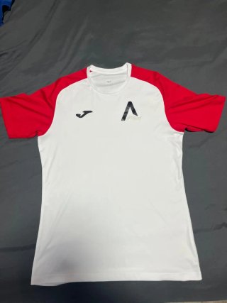 Uniforme FP Agora Barcelona International School