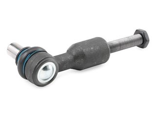 Rótula de dirección para Audi Seat Skoda VW