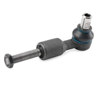 Rótula de dirección para Audi Seat Skoda VW