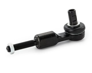 Rótula de dirección para Audi Seat Skoda VW
