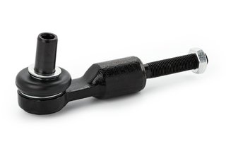Rótula de dirección para Audi Seat Skoda VW