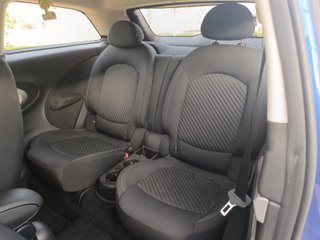 MINI Countryman PACEMAN 2.0 D AUTOMATICO 2014