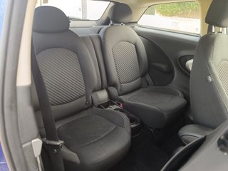 MINI Countryman PACEMAN 2.0 D AUTOMATICO 2014