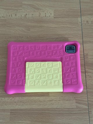 Tablet Bambini 7 Pollici Android