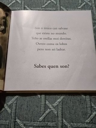 Pequechos do deserto
