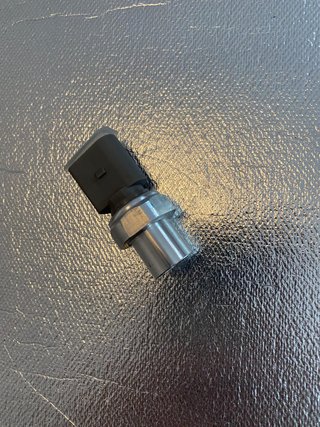 Sensor Presión A/A VAG (Presostato)