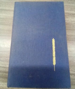Libros