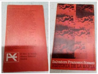 Libros
