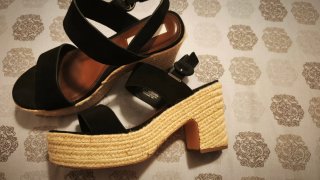Sandalias Pepe Jeans Talla 41