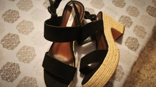 Sandalias Pepe Jeans Talla 41