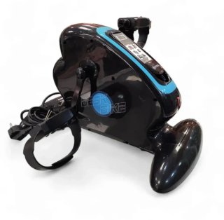 Mini Bicicleta Eléctrica Desk Bike