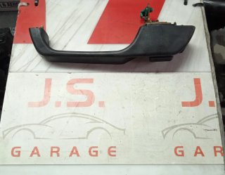Maneta Exterior  Izquierda Jeep Cherokee