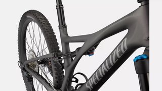 Specialized Stumpjumper Comp 2022 s3