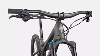 Specialized Stumpjumper Comp 2022 s3