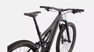 Specialized Stumpjumper Comp 2022 s3