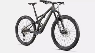 Specialized Stumpjumper Comp 2022 s3