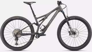 Specialized Stumpjumper Comp 2022 s3