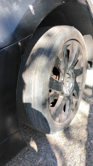 citroen c4 coupe 200 7